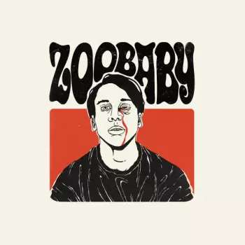 Zoo Baby: Zoo Baby