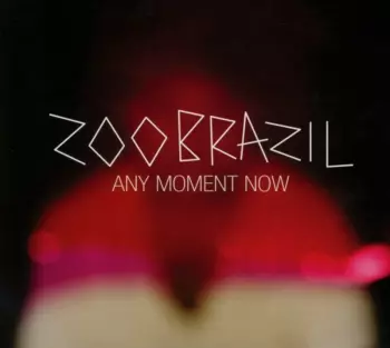 Zoo Brazil: Any Moment Now