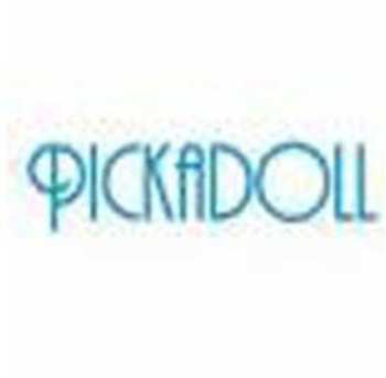 LP Zoo Brazil: Dubai Nights