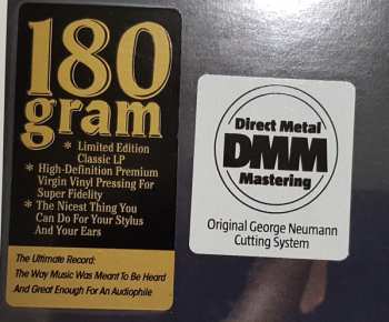 LP Zoot Sims Quartet: Zoot LTD