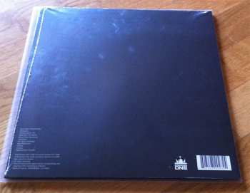 LP Zoot Woman: Star Climbing