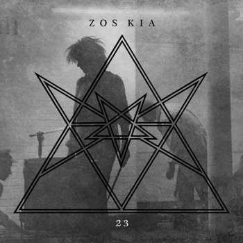 2CD Zos Kia: 23 LTD | DLX | DIGI