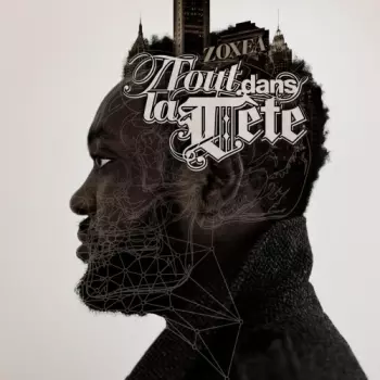 Zoxea: Tout Dans La Tête