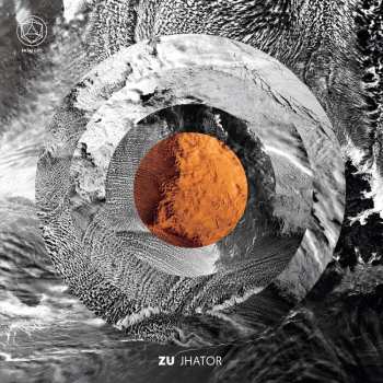 LP Zu: Jhator