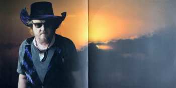 2LP Zucchero: D.O.C. LTD | CLR