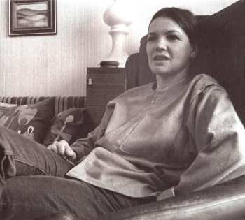 2CD Zuzana Homolová: Čas Odchádza Z Domu DIGI